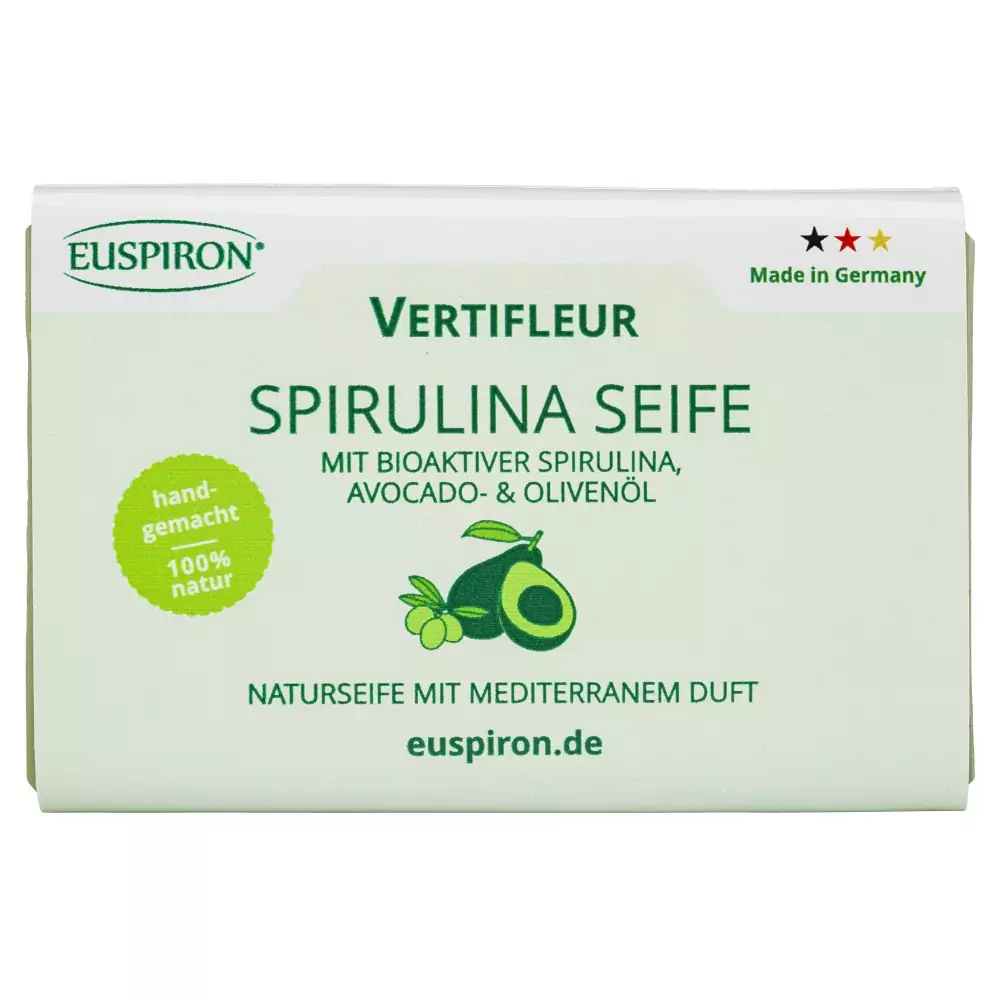 37080_Vertifleur Seife grün (80 g)_1000px_packing