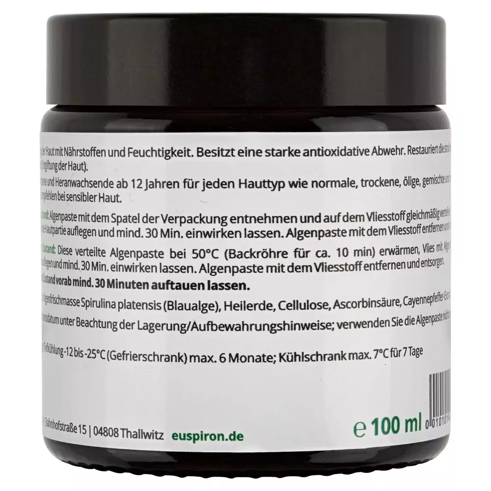 42100_Sprintavil Medizinische Algenpaste Mini (100 ml)_1000px_back
