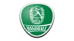 sc_dhfk_handball_leipzig_news