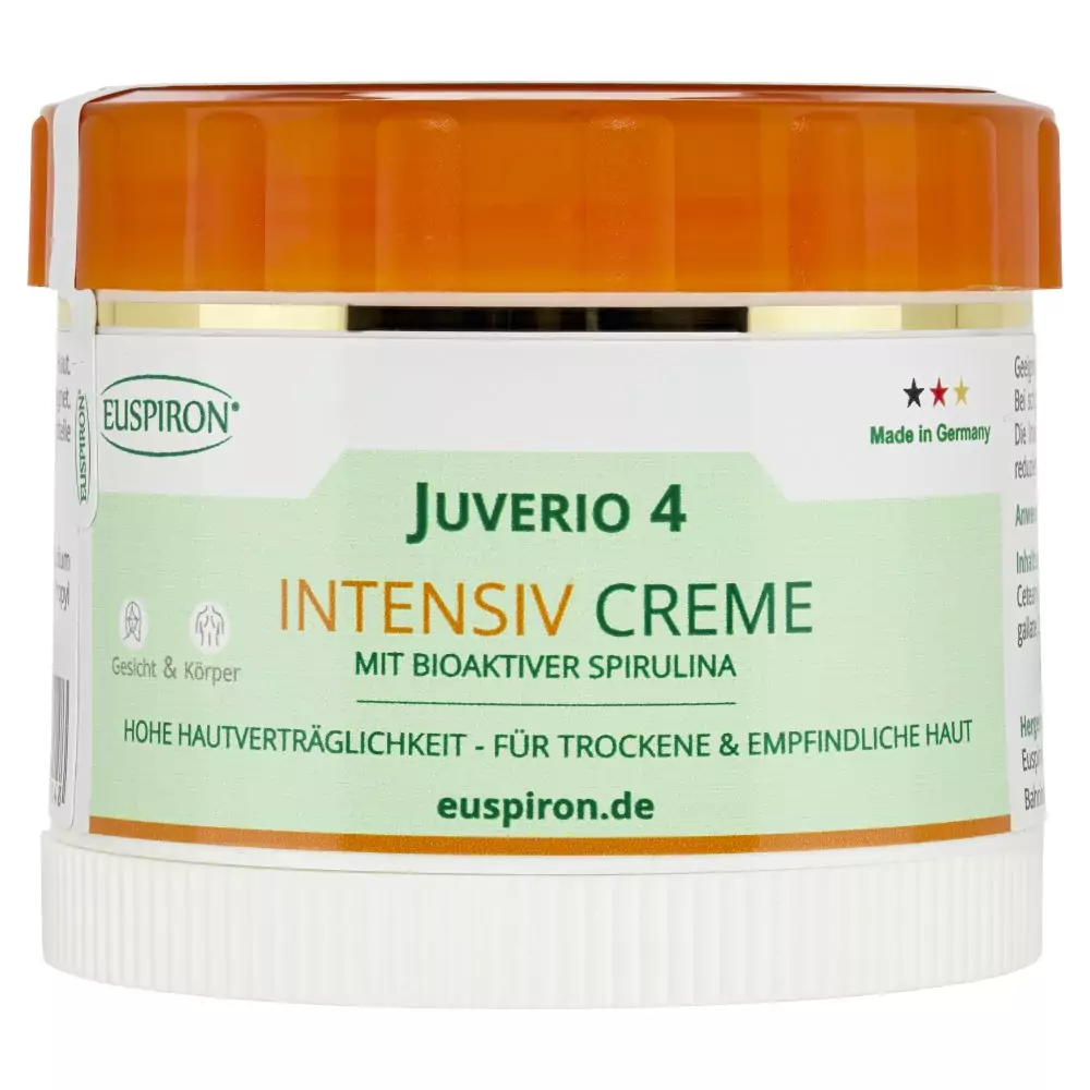 juverio-pflegecreme-mit-4-spirulina-1