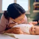 neurodermitis-beim-baby-was-hilft-wirklich